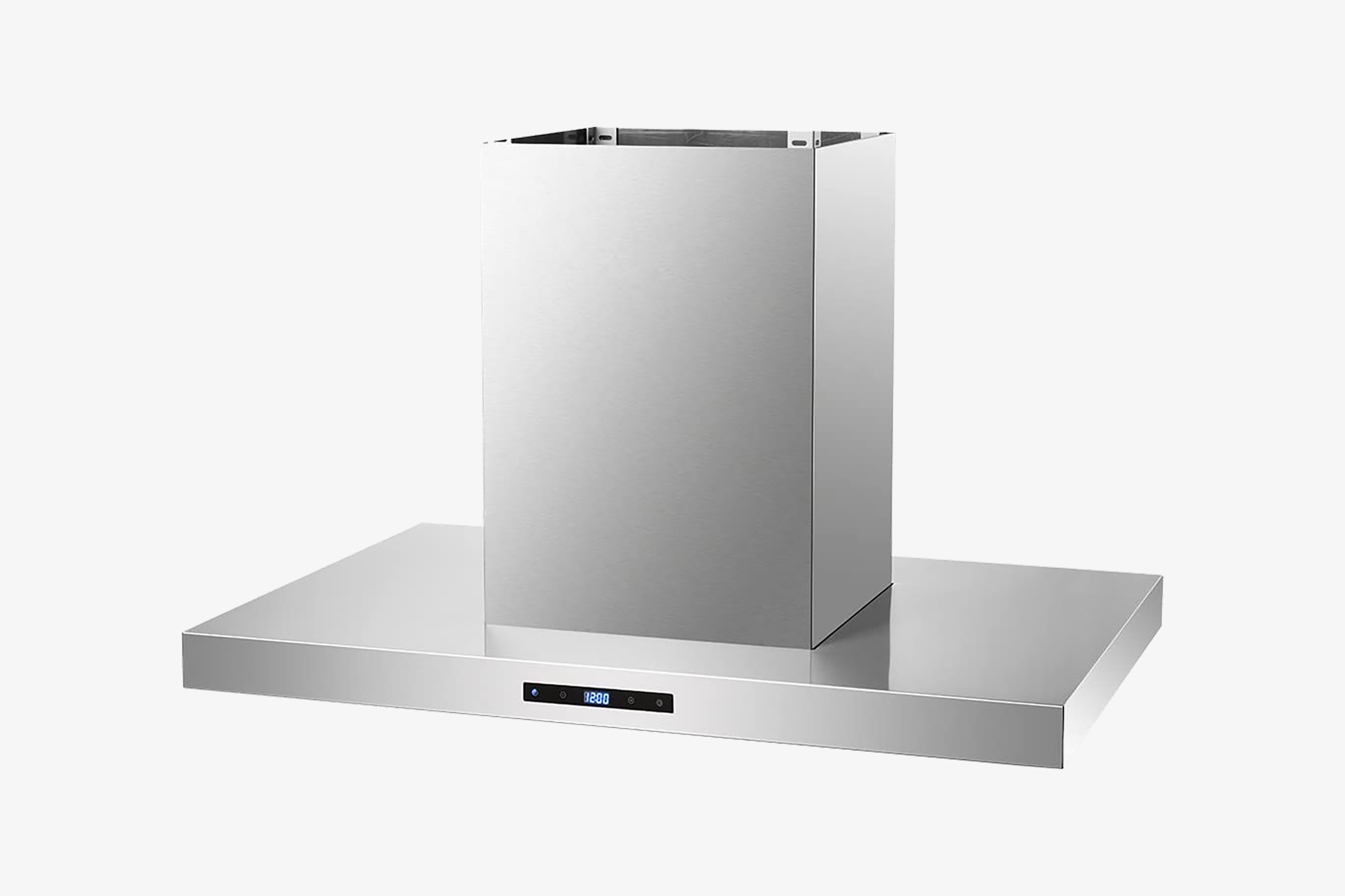 Kitchen Range Hoods | CAVALIERE Z01CL-36